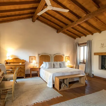 Il Relais dell'Abbazia-3